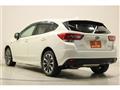 2021 Subaru Impreza
