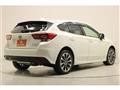 2021 Subaru Impreza