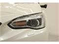 2021 Subaru Impreza