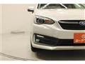 2021 Subaru Impreza