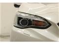 2021 Subaru Impreza