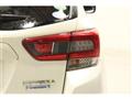 2021 Subaru Impreza