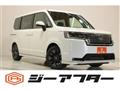 2025 Honda Honda Others