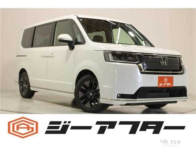 2025 Honda Honda Others