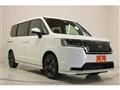 2025 Honda Honda Others