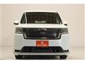 2025 Honda Honda Others