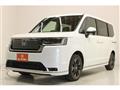 2025 Honda Honda Others
