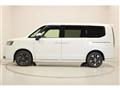 2025 Honda Honda Others