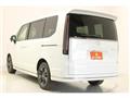 2025 Honda Honda Others