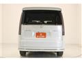 2025 Honda Honda Others