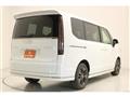 2025 Honda Honda Others