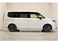2025 Honda Honda Others