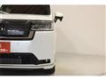 2025 Honda Honda Others