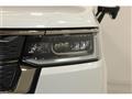 2025 Honda Honda Others