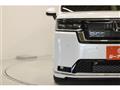 2025 Honda Honda Others