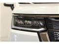 2025 Honda Honda Others