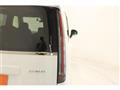 2025 Honda Honda Others