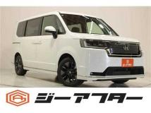 2025 Honda Honda Others