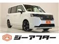2025 Honda Honda Others
