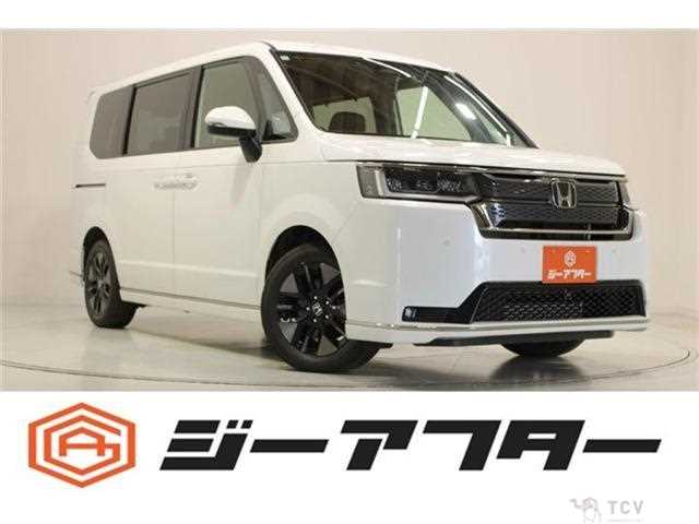 2025 Honda Honda Others