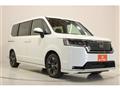 2025 Honda Honda Others