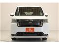 2025 Honda Honda Others