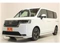 2025 Honda Honda Others