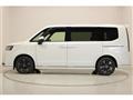 2025 Honda Honda Others