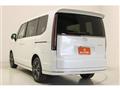 2025 Honda Honda Others
