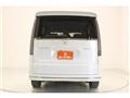 2025 Honda Honda Others