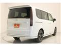 2025 Honda Honda Others
