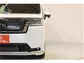 2025 Honda Honda Others
