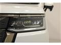 2025 Honda Honda Others