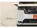 2025 Honda Honda Others