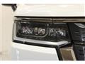2025 Honda Honda Others