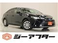 2023 Toyota Corolla Sedan