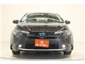 2023 Toyota Corolla Sedan
