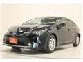 2023 Toyota Corolla Sedan