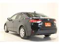 2023 Toyota Corolla Sedan