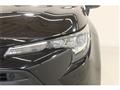 2023 Toyota Corolla Sedan