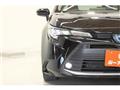 2023 Toyota Corolla Sedan