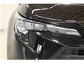 2023 Toyota Corolla Sedan