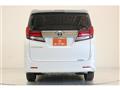 2017 Toyota Alphard G