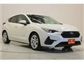 2024 Subaru Impreza
