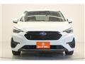 2024 Subaru Impreza