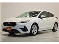 2024 Subaru Impreza
