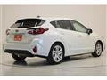 2024 Subaru Impreza