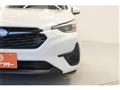 2024 Subaru Impreza