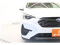 2024 Subaru Impreza
