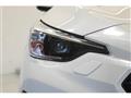 2024 Subaru Impreza